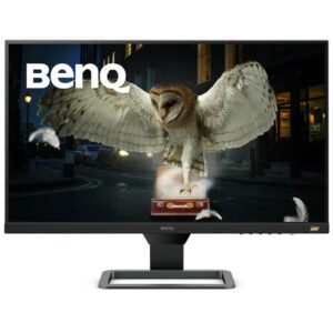 BenQ EW2480