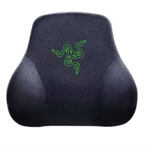 Razer Head Cushion