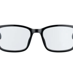 Razer Anzu – Rectangle Size L