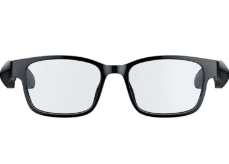 Razer Anzu - Rectangle Size L