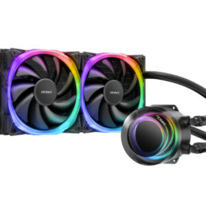 Antec Vortex 240 ARGB 240mm