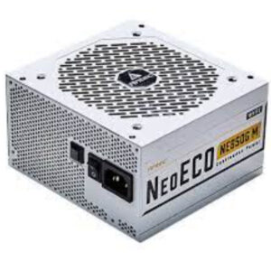 Antec NE850G Modular White