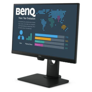 BenQ BL2480T