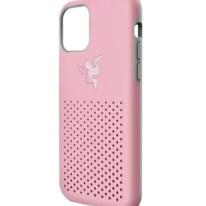 Razer Arctech Pro THS Quartz for iPhone 11 Pro