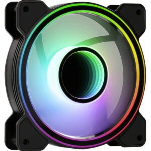 AeroCool Mirage 12 ARGB Pro