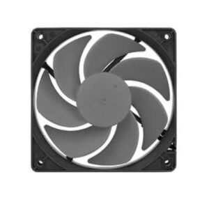 Antec 120mm Reverse Fan
