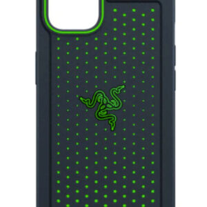 Razer Arctech Black for iPhone 13