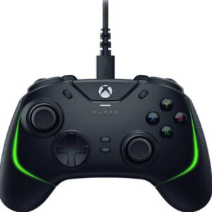 Razer Wolverine V2 Chroma – Black