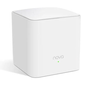 TENDA MESH WIFI SYSTEM (MW5C)