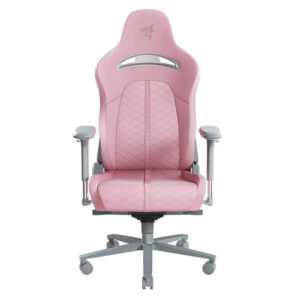 Razer Enki – Quartz Edition