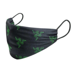Razer Bandana Mask – Monogram V2