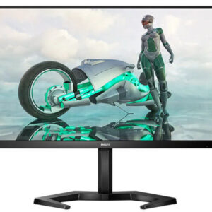 PHILIPS25M2N3240p Monitor電競顯示器25 280hz phd全高清